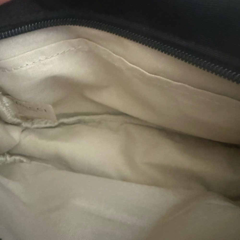 Gucci beauty bag - Picture 7 of 10